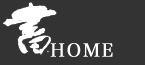 AgG~HOME