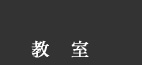 AgG~
